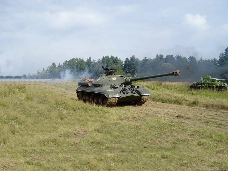 Ис 47. ИС-3 тяжёлый танк. Танк ИС-3м. ИС 3 Кубинка. Танковый полигон.