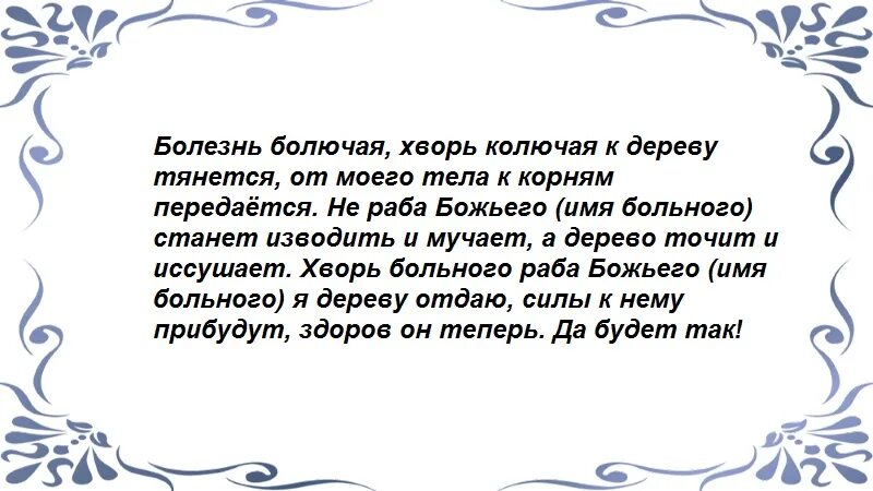 Заговор от всех болезней. Заговор на дерево. Заговор на дерево от болезни. Заговор от болезней на деревцо. Заговор на дерево на здоровье.