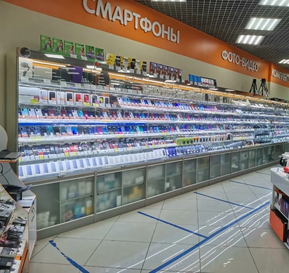 дсн магазин электроники санкт петербург. магазин электроники спб часы работы. дсн магазин электроники санкт петербург. днс фото магазина. Dns санкт-петербург.