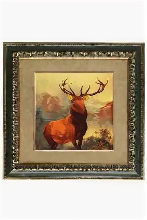 вышивки шелком олень. живой шелк картины. китайская вышивка живой щелк олень. витэкс] живой шёлк мусс-шёлк для укладки волос 100 мл. жив шелков.