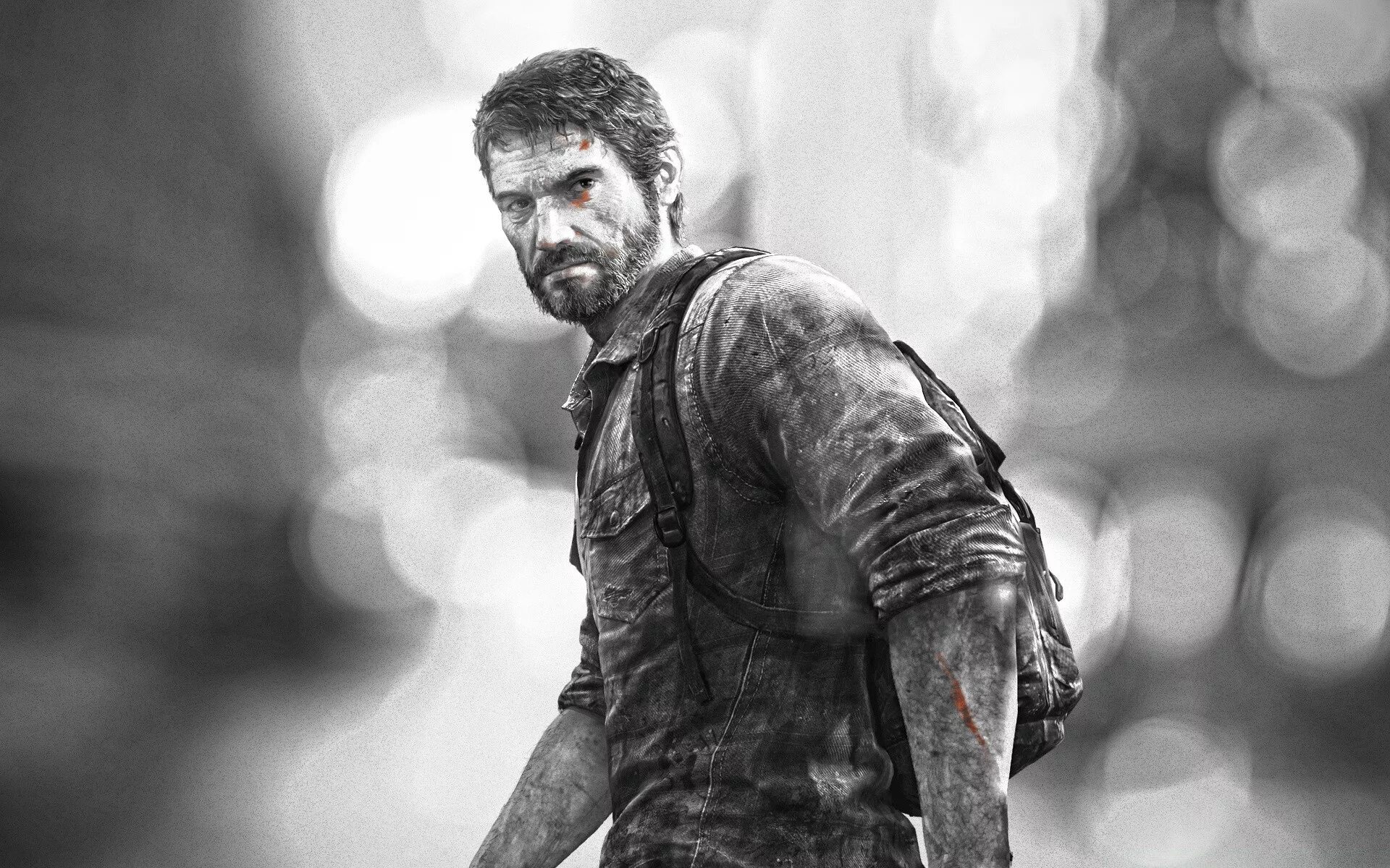 Download the last of us. Джоэл ласт оф АС. Джоэл зе ласт оф АС 2. Джоэл из the last of us. Джоэл Миллер одни из нас 2.