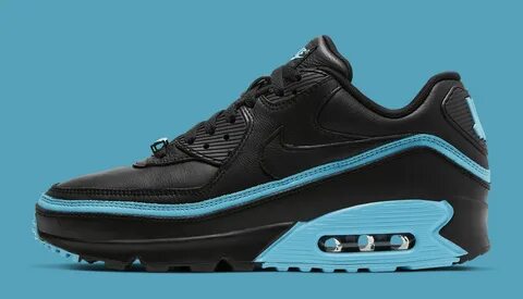 Nike air max x