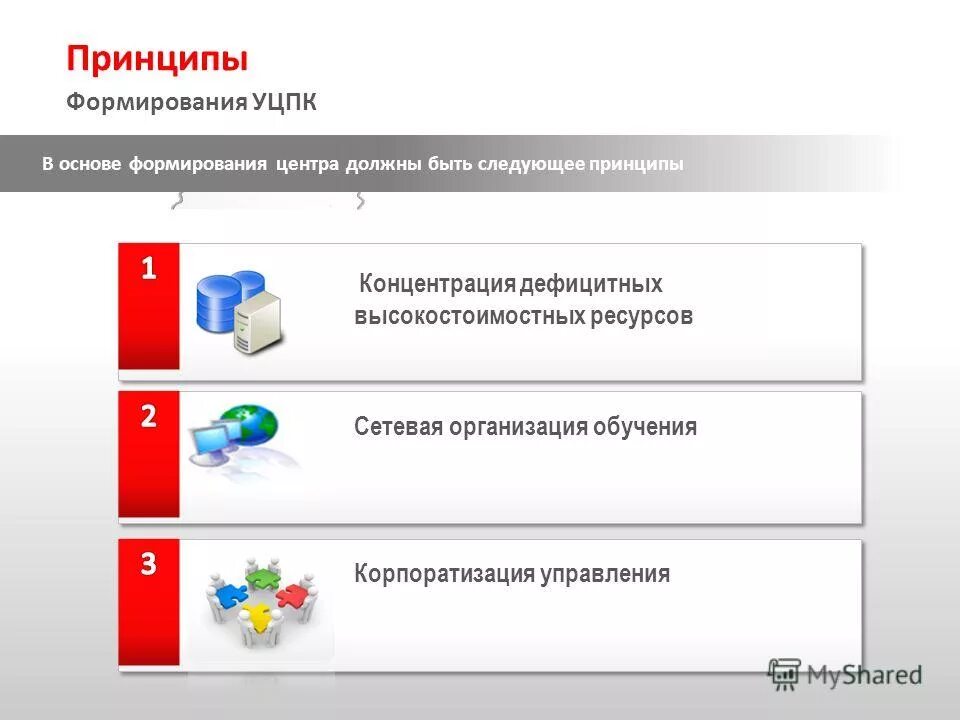 Учебный центр уцпк оао ржд. Щербинка ржд учебный центр. Учебный центр. Сайт уцпк. Учебный центр уцпк ржд.