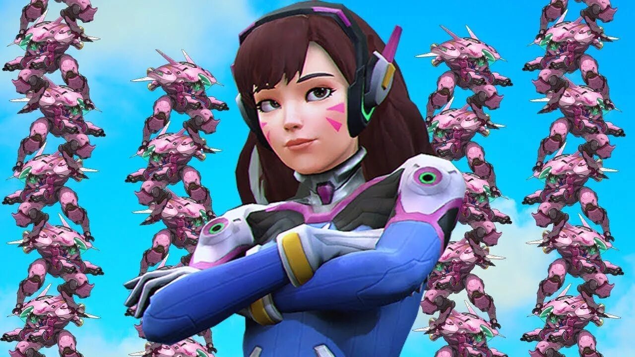 Dva coffee