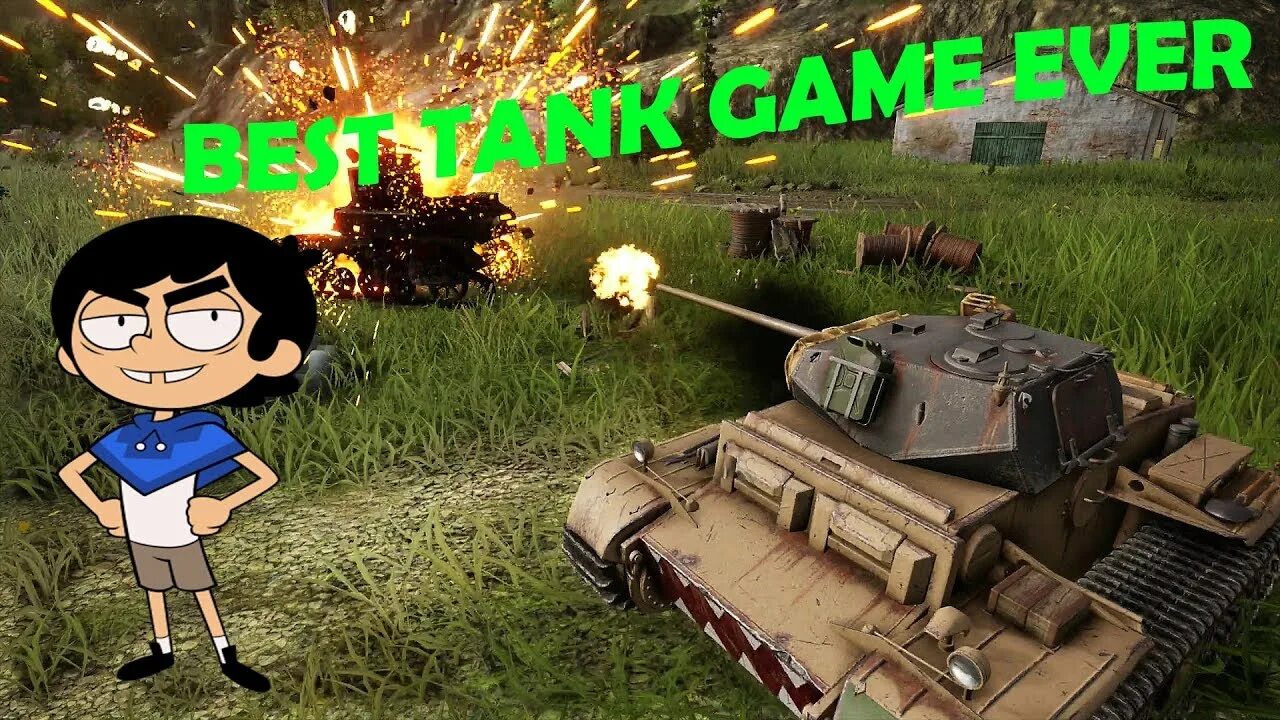 Танк офф 2. Tanks Mini game. Tank off Classic. The best Mini Tank games.