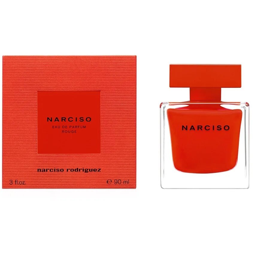 Narciso Rodriguez Narciso rouge 90мл. Narciso Rodriguez Narciso rouge 50ml EDP. Narciso Eau de Parfum Ambrée Narciso Rodrigue 90 мл. Тестер Narciso Rodriguez Narciso Eau de Parfum rouge 90 ml. Туалетная вода narciso