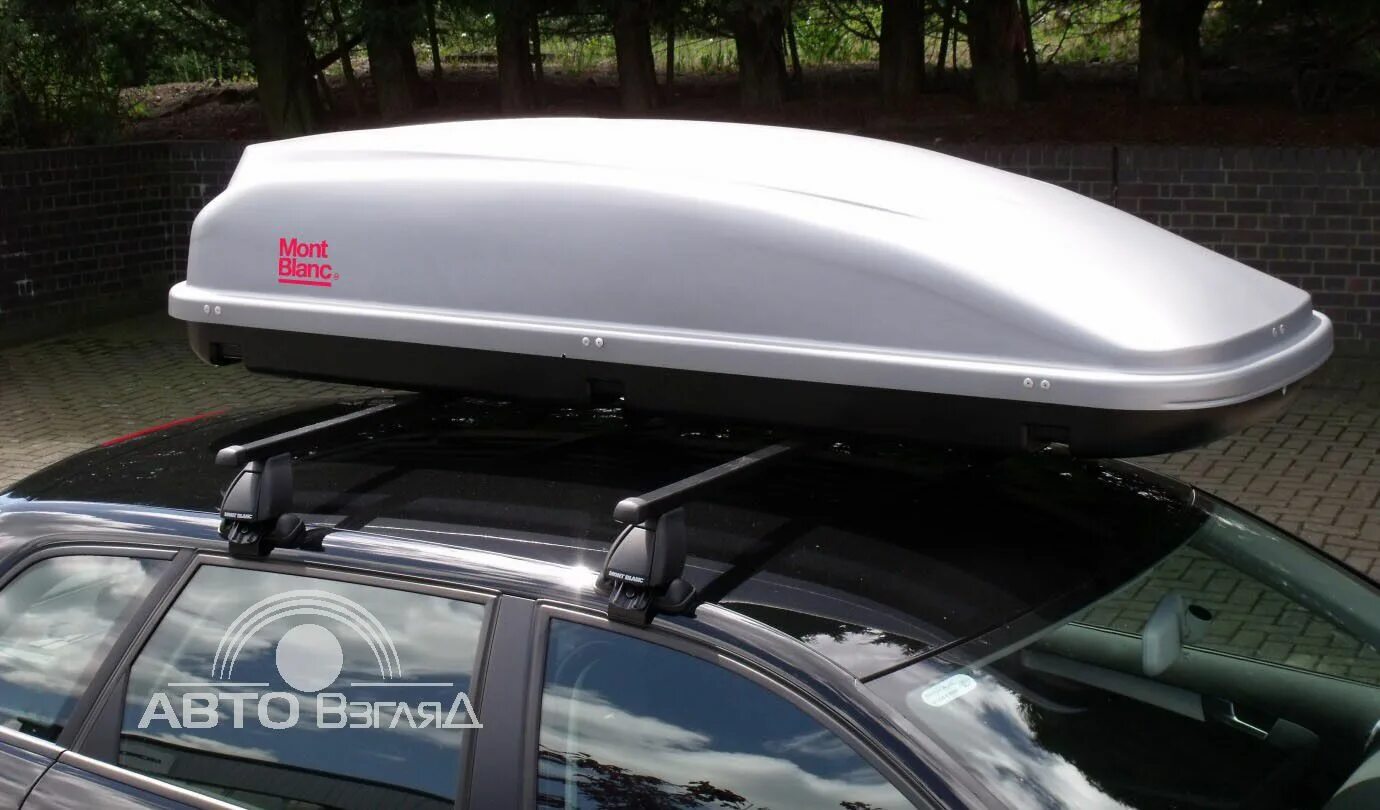 Бокс на крышу размеры. Turino автобокс 460. Бокс на крышу б у. Carl steelman автобокс. Автобокс lux 300 л.