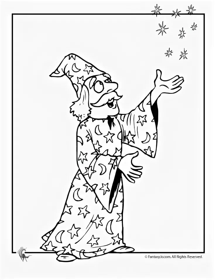 Free Fisher Price Coloring Pages, Download Free Fisher Price Coloring Pages png 