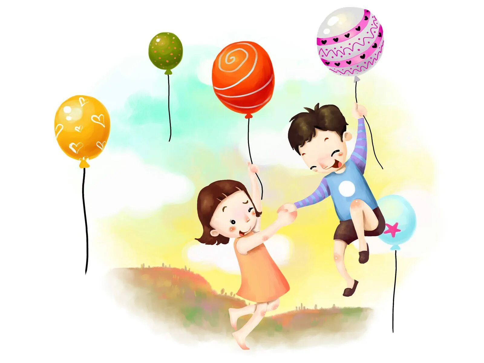 Тема урока праздники