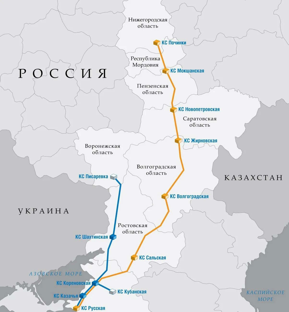 Компрессорные станции карта. Миннибаево казань газопровод на карте. Пунга ухта грязовец газопровод. Северный поток компрессорные станции на карте. Схема магистральных газопроводов трансгаз ухта.