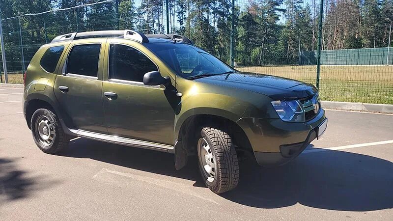 Купить дастер 1.6 4х4. Reno Duster е 550 34. Рено Дастер р лайн-4. Dia67.1 на Дастер. Удлиненный Дастер.