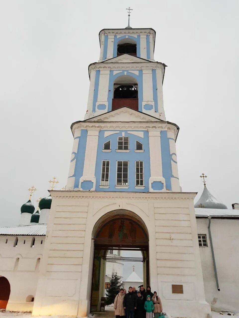 Тбилиси монастырь джвари. Монастырь креста. Монастырь креста. Монастырь креста в иерусалиме. Монастырь святого марка (иерусалим).