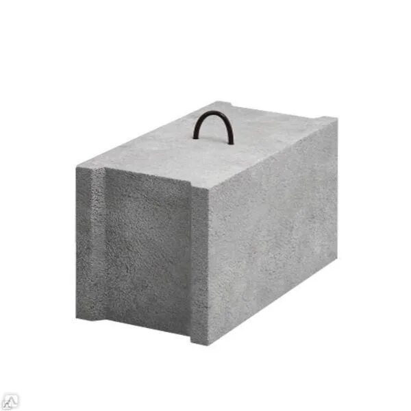 фундаментный блок фбс 9-5-6. блок бетонный фбс 24. 6-т. 3. 6.