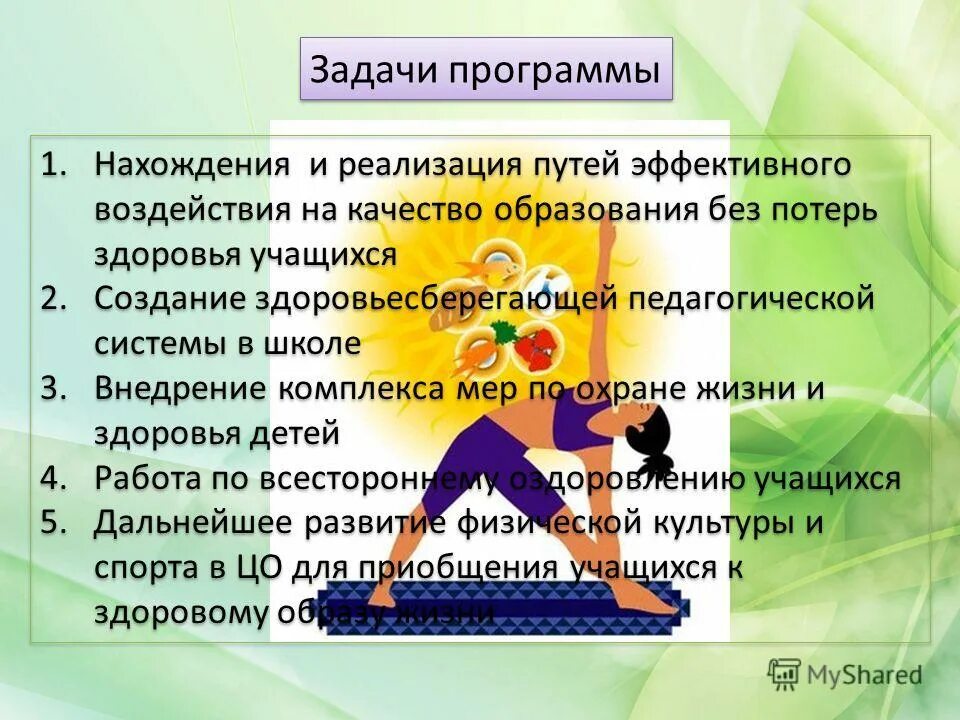 Моя собственная программа здоровья. Программа здоровье. Психическое здоровье инфографика. Составляющие здорового образа жизни. Проект здоровый образ жизни.