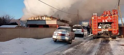 Шахта инская белово последние новости 2024 года