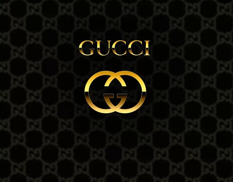 Гуччи. Логотип гуччи. Gucci надпись. Символ гуччи.