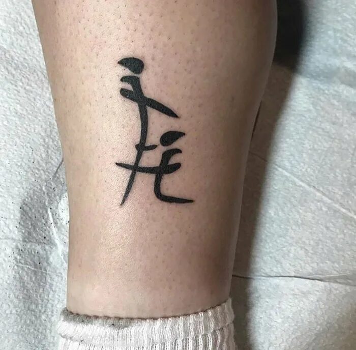 Как будет там по китайски. Тату иероглифы. Смешные иероглифы. Китайские иероглифы тату. Китайский символ дружбы.
