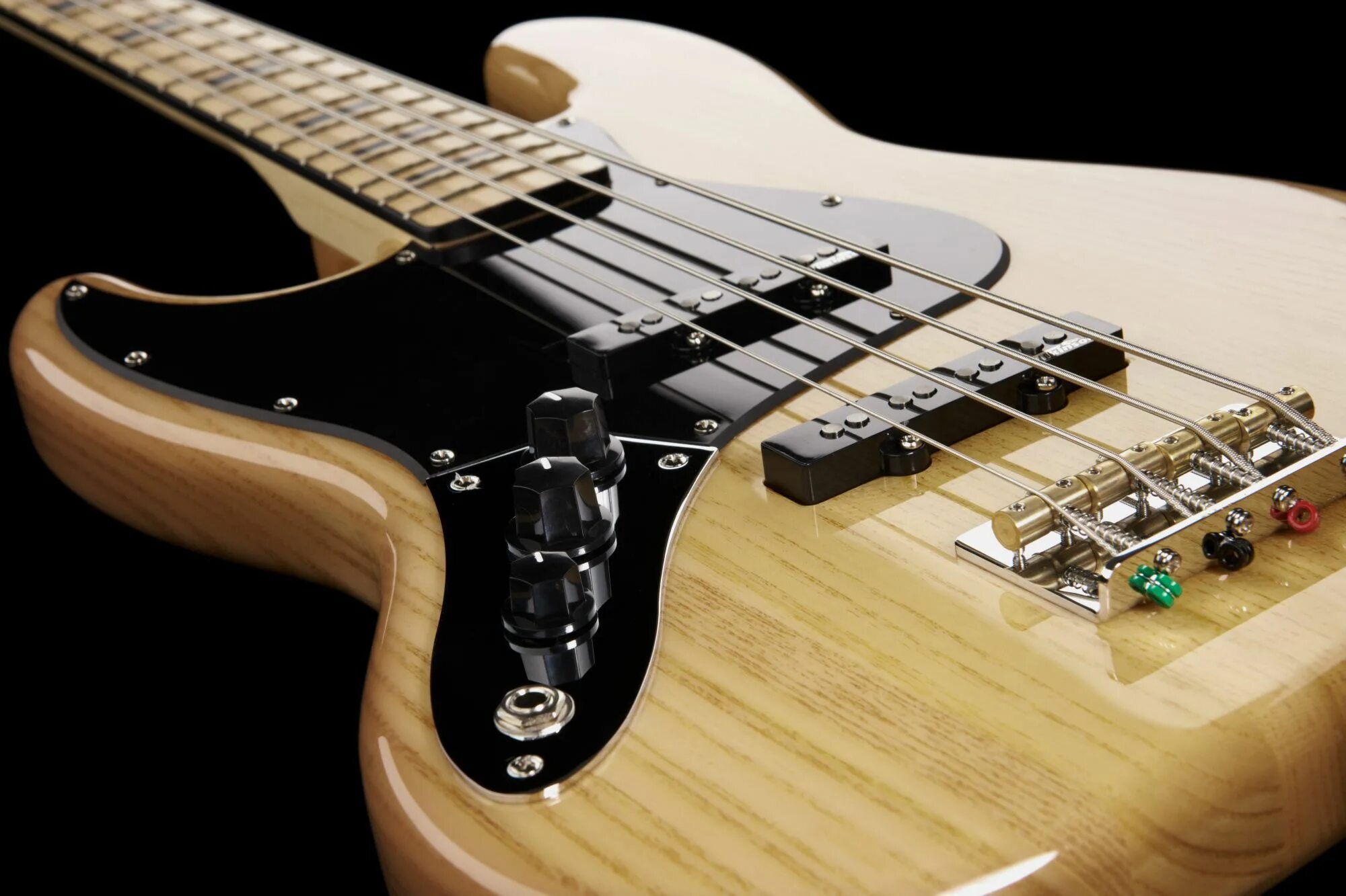 Harley benton jb-75mn. Harley benton bass. Harley benton bass. Harley benton bass. Harley benton jazz bass.