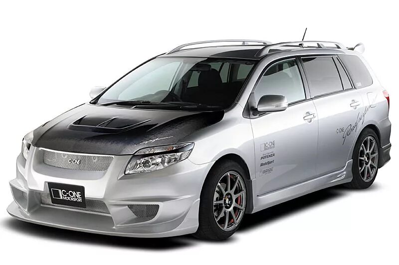 Устройства тойота филдер. Toyota corolla fielder e120. Схема филдер 121. Toyota corolla fielder 141. Corolla fielder nze141.