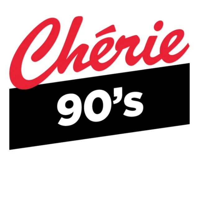 Радио 90х зарубежные. Rock radios in 90s. Радио 90х зарубежные. Радио 90. Радио 90х зарубежные.
