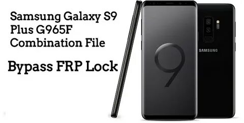 Samsung galaxy s9 прошивка