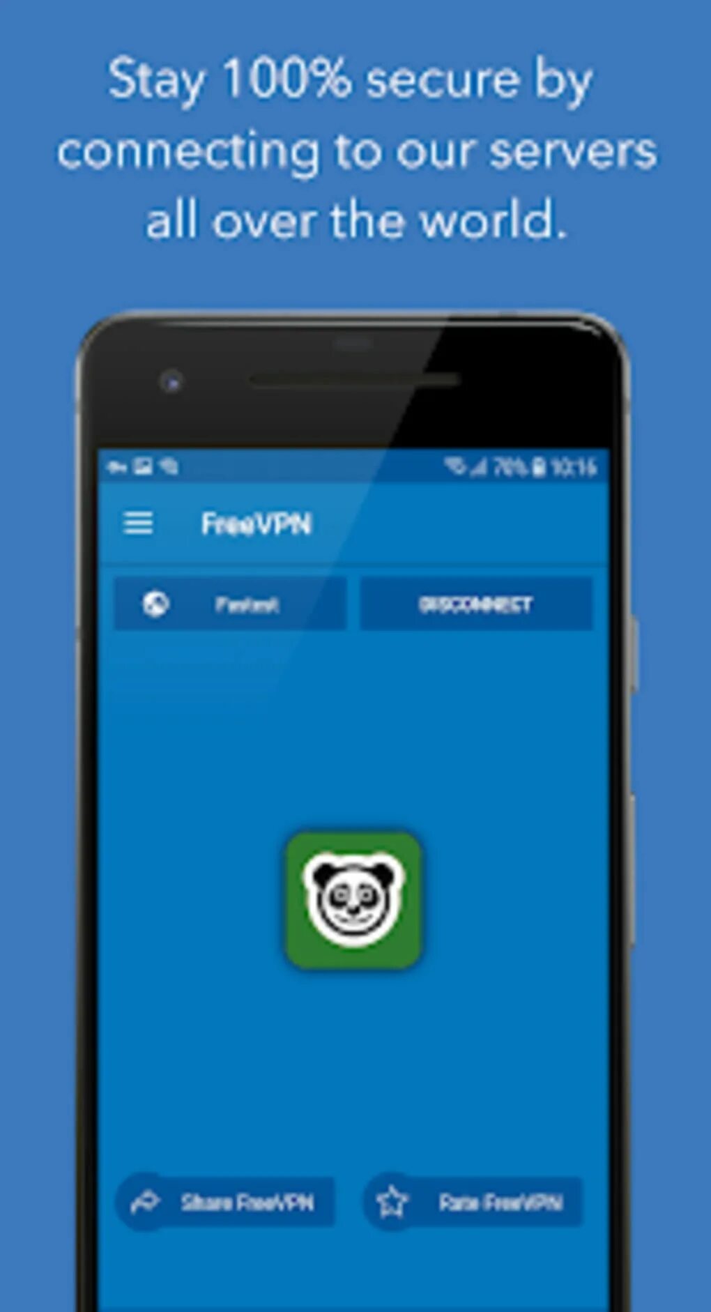 Випиэн для андроида. Freevpn me. Freevpn me. Випиэн для андроида. Freevpn me.