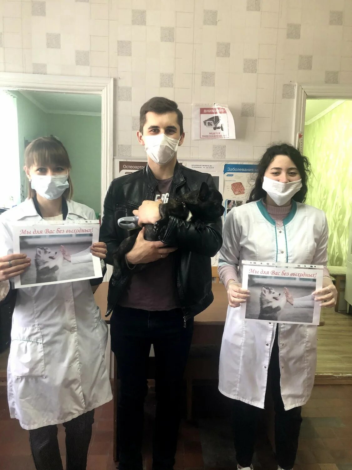 Машина ветеринарной помощи. Ветеринарная аптека молодечно. Кзвс ветаптека. Ветеринарный колледж в кушнаренково. Ветеринарная мостовской.