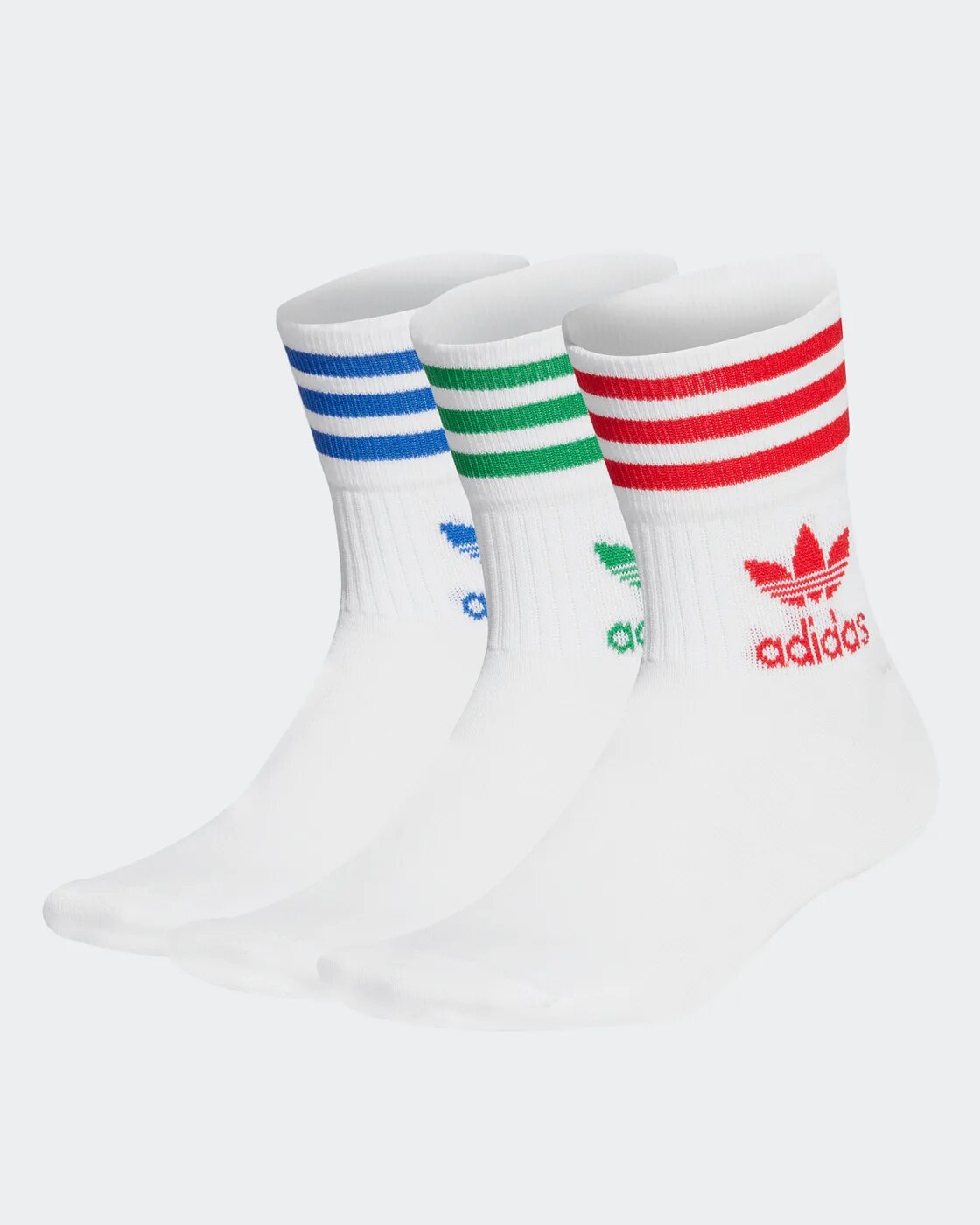 носки адидас sport socks. оригинальные носки адидас. оригинальные носки адидас. оригинальные носки адидас. носки adidas originals crew.
