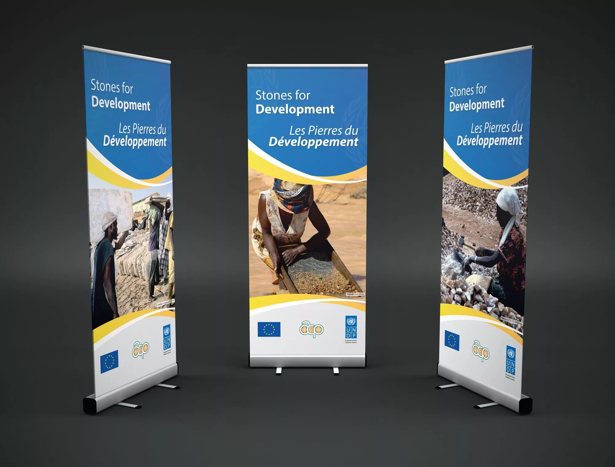 Мобильный баннерный стенд. Информационный баннер. Ролл-ап стенд. Баннер реклама растяжка. Рекламный баннер вертикальный.