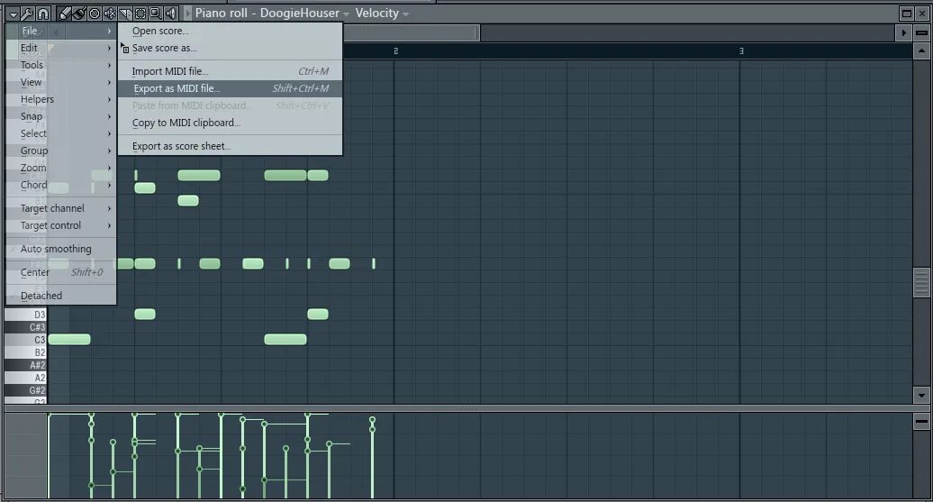 Велосити фл студио. Плагины для FL Studio. FPC FL Studio. Горячие клавиши в фл студио 20 пиано ролл. Пак звуков для fl