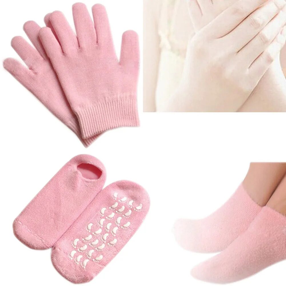 Спа перчатки. Спа-перчатки Spa Gel Gloves. Гелевые перчатки Spa Gel Gloves. Увлажняющие гелевые перчатки Spa Gel Socks. Перчатки силиконовые (спа гелевые).