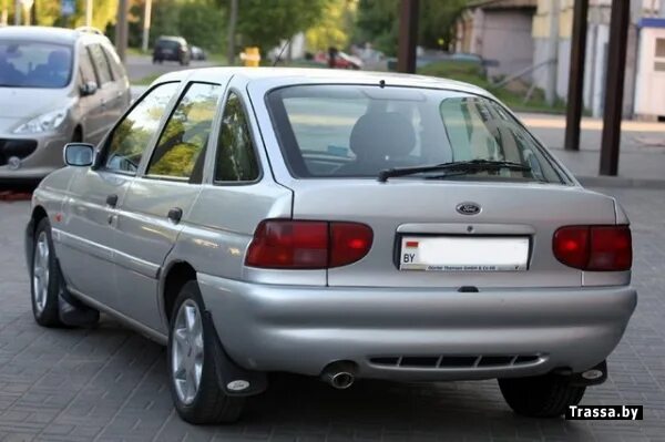 Форд 98 года. Тии3-206в (98г.). Сколько стоит Kia Clarus 98г.. Самбурман 98г.