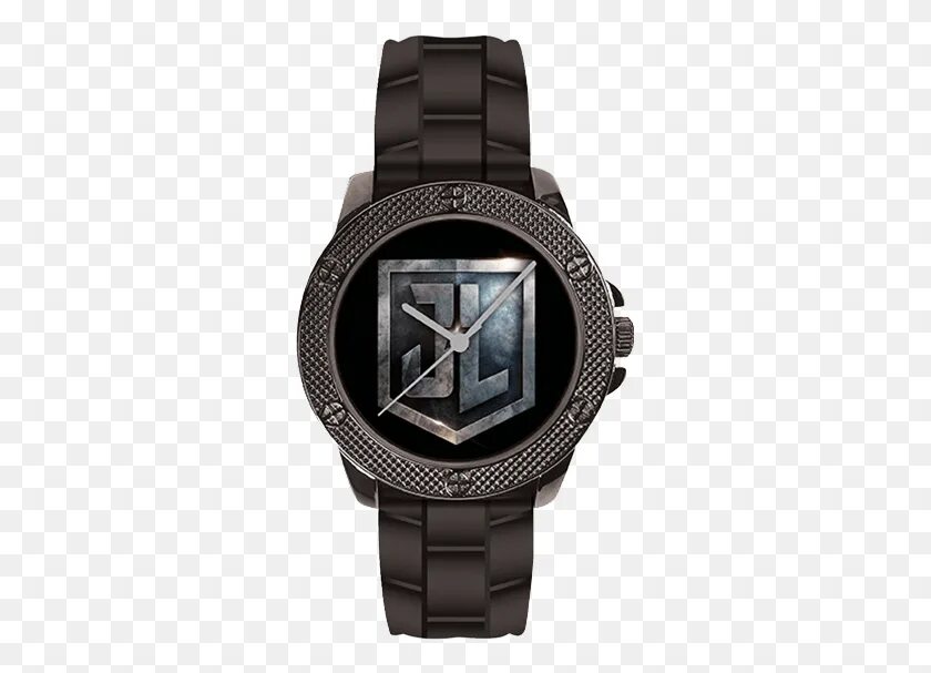 Часы d c. Часы dc.