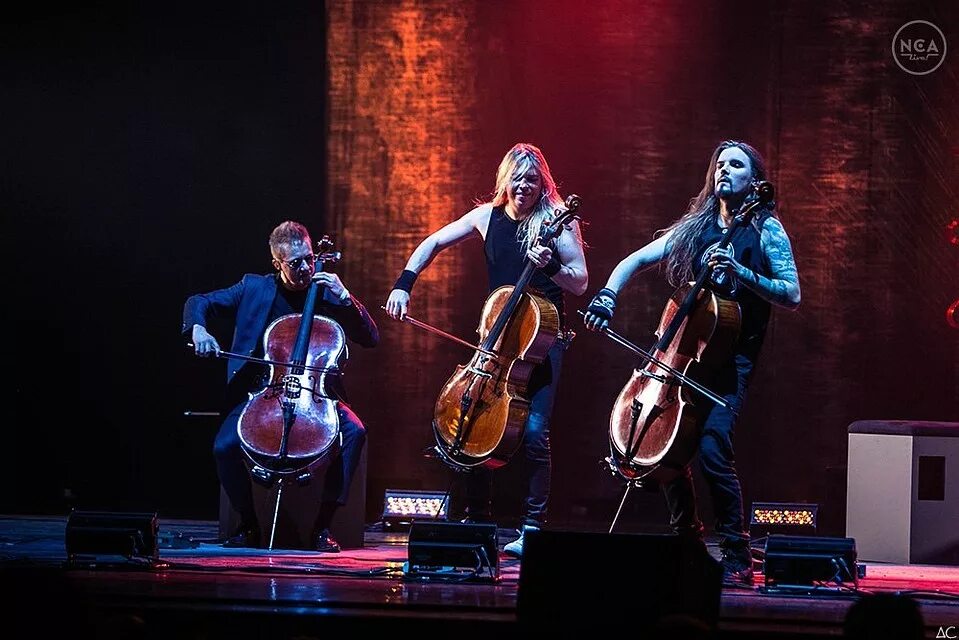 Виолончелист апокалиптика. Apocalyptica слушать. Группа apocalyptica. Апокалиптика группа. Апокалиптика сейчас группа.
