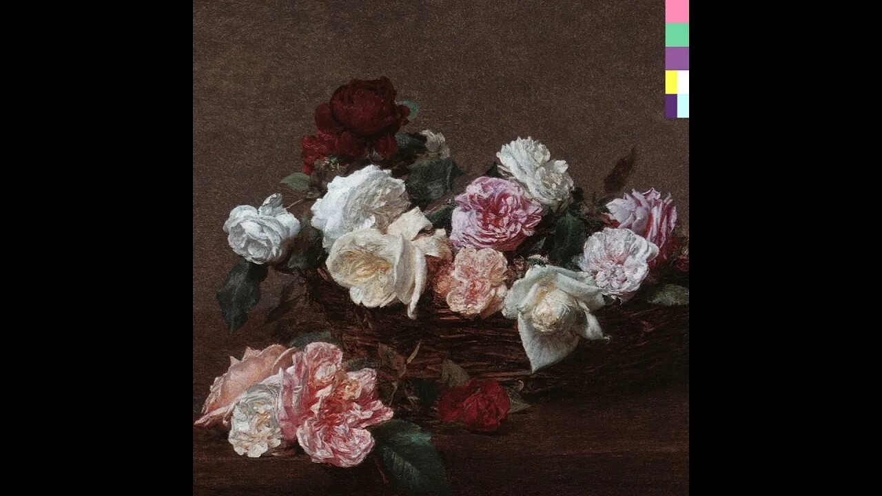 The power to order that. New order power corruption and lies. художник jean-baptiste robie розы. латур натюрморты. power, corruption &amp; lies.