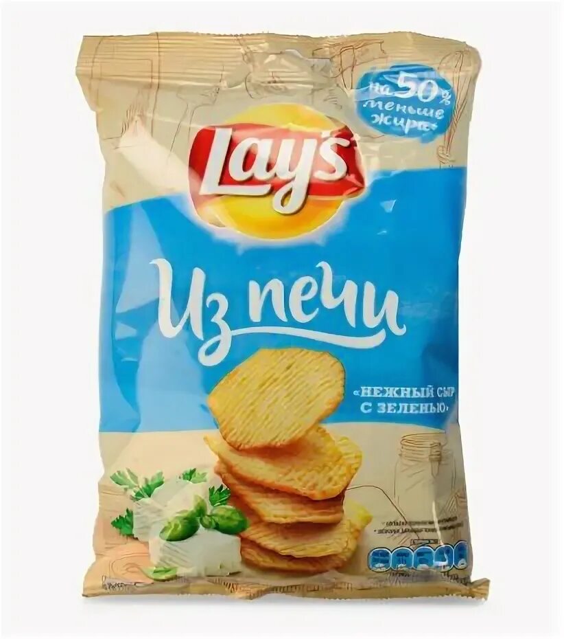 Лейс нежный сыр. Чипсы Лейс из печи с зеленью. Lays вкусы из печи 85 гр. Чипсы lays из печи. Чипсы Лейс из печи 85 грамм.