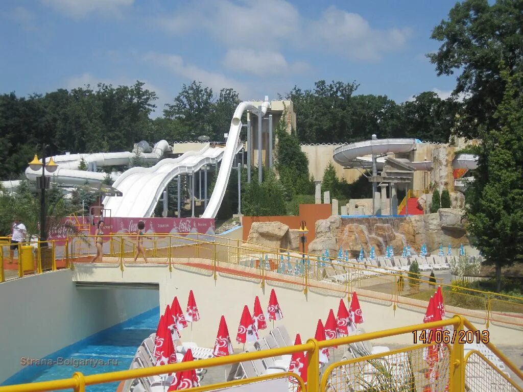 золотые пески аквапарк нептун. аквапарк в варне болгария. варна аквапарк. аквапарк болгария aquapolis. аквапарк золотые пески.