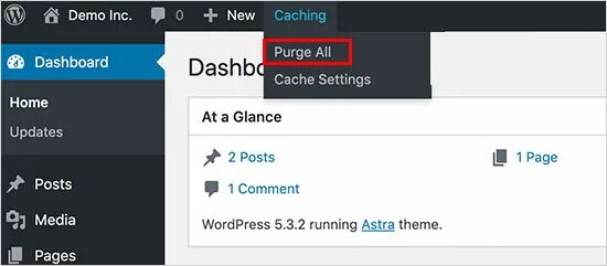 Cache сайта. Clear cache. how to clear cache. очистить кэш cloudflare purge.