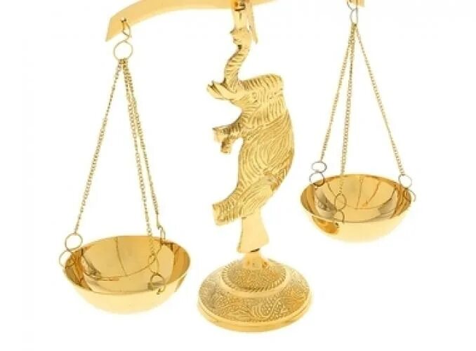 весы с кристаллами сваровски. весы декоративные. аптекарские весы с гирьками. сувенир весы. сувенир весы.