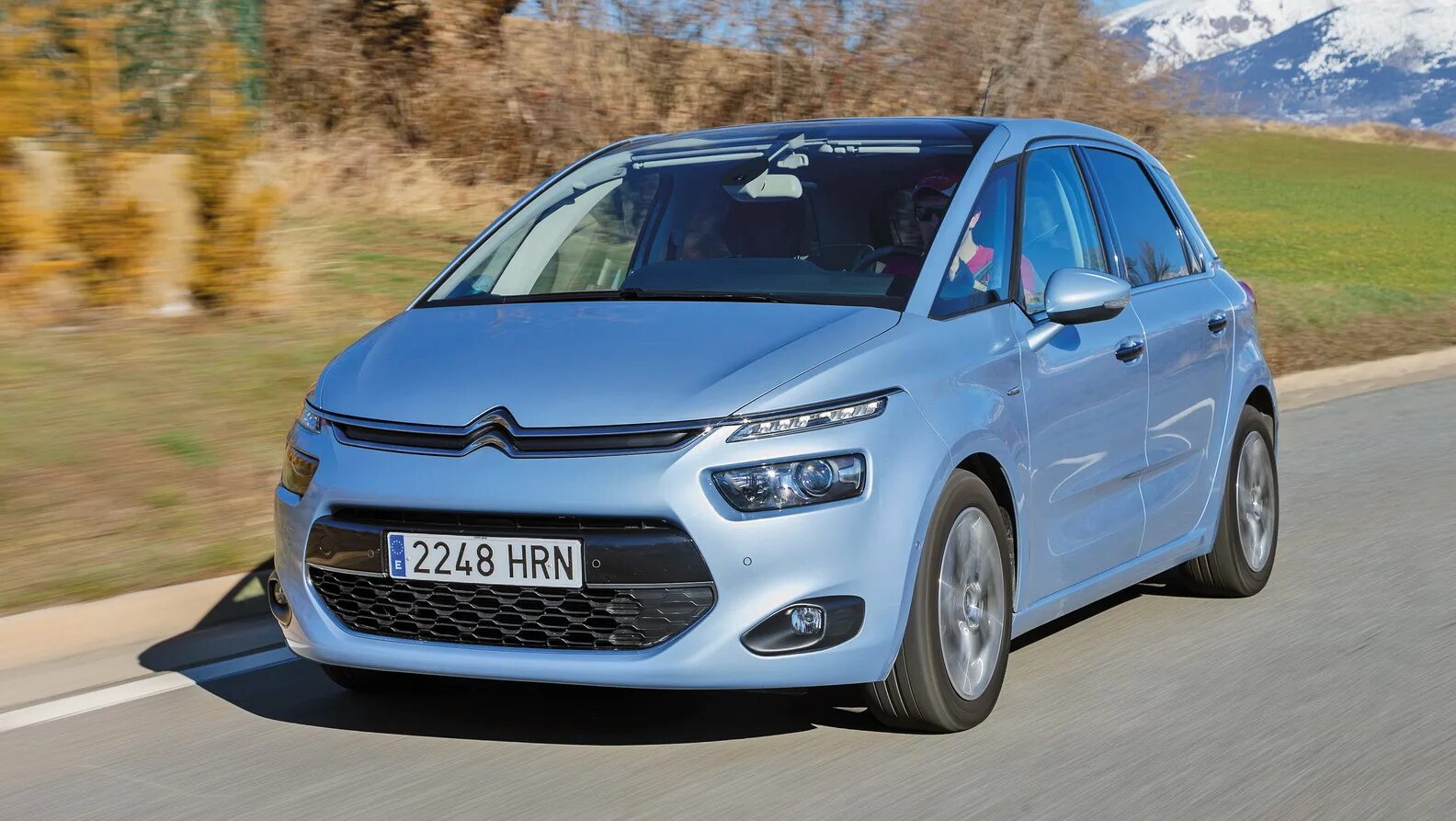 Тест драйв ситроен. Citroen c4 2022. Ситроен Пикассо последнее поколение. Citroen c3 Picasso 2017. Citroen c3 2022.