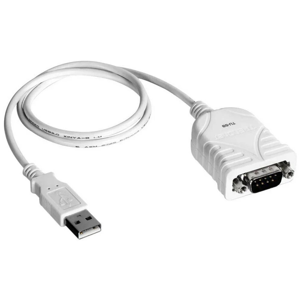 Эмуляция rs232. Trendnet tu-s9. trendnet tu-s9 rs485. usb rs232 драйвер. кабель-переходник usb 2.0 am-com trendnet tu-s9.