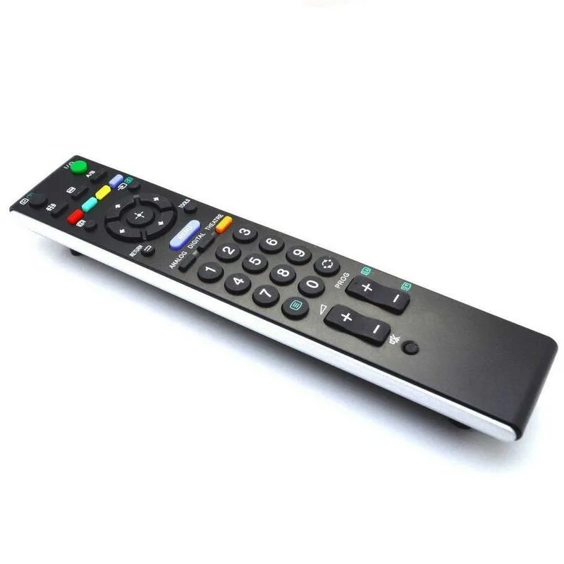 Samsung bn59-01358. Пульт ду sony bravia 2012 года. Кнопка mute на пульте телевизора сони бравиа. Sony rmf-ed003 пульт. Пульт sony huayu.