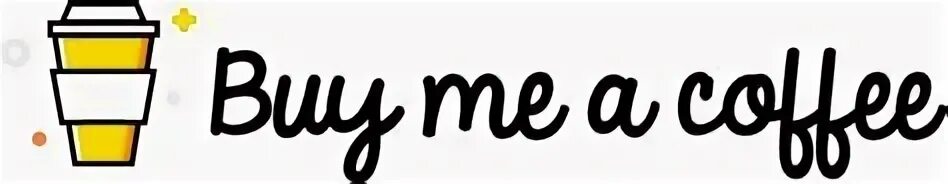 Me a1