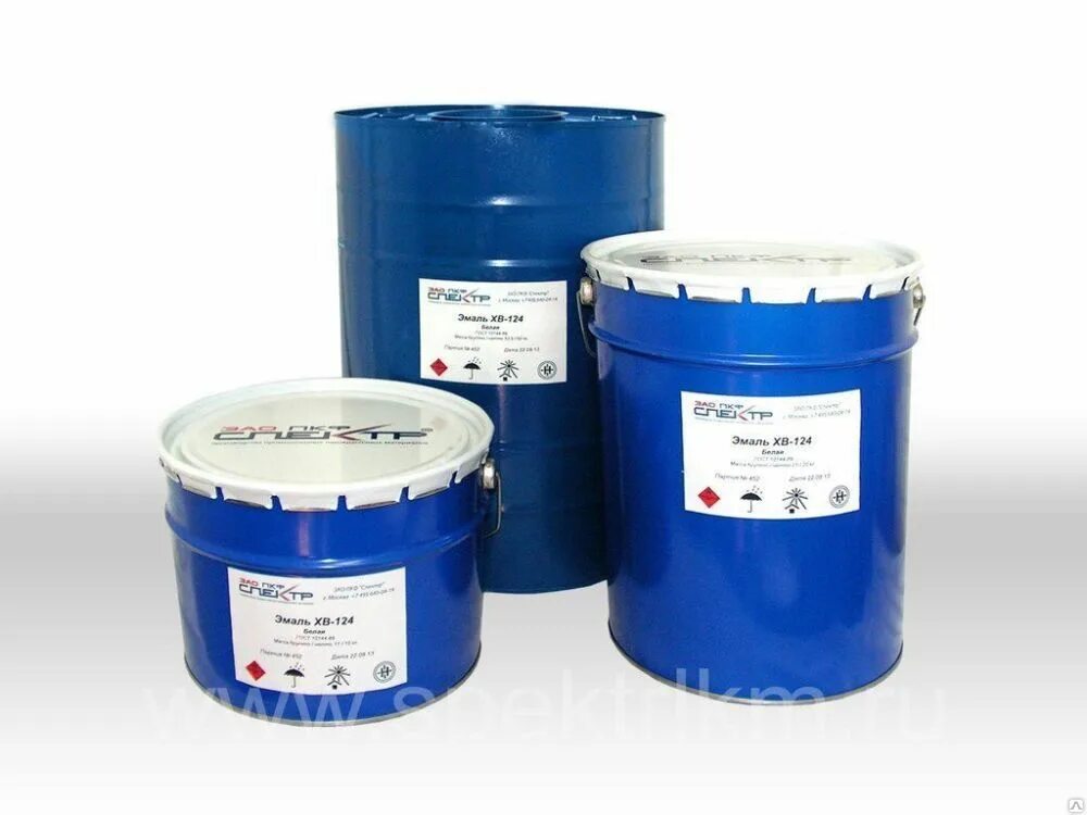 Эмаль хв-124 защитная. Эмаль перхлорвиниловая фасадная хв-161. Краска хв-161 перхлорвиниловая фасадная марок а, б. Эмаль хв-124. Эмаль 124.