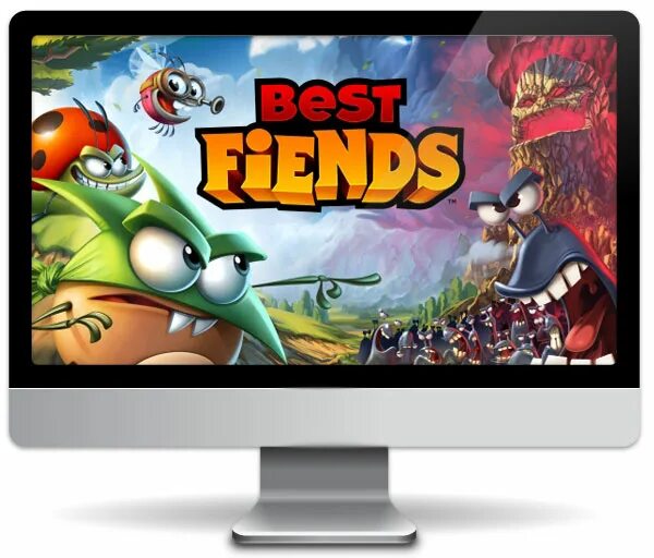 Best friends игра. Букашки из Бест френдс. Игра Бест френдс слизни.