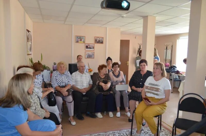 Починки нижегородская область. Ульяновск-камышин. Юбилей починок 2022. День города починка. Починок день города 2022.