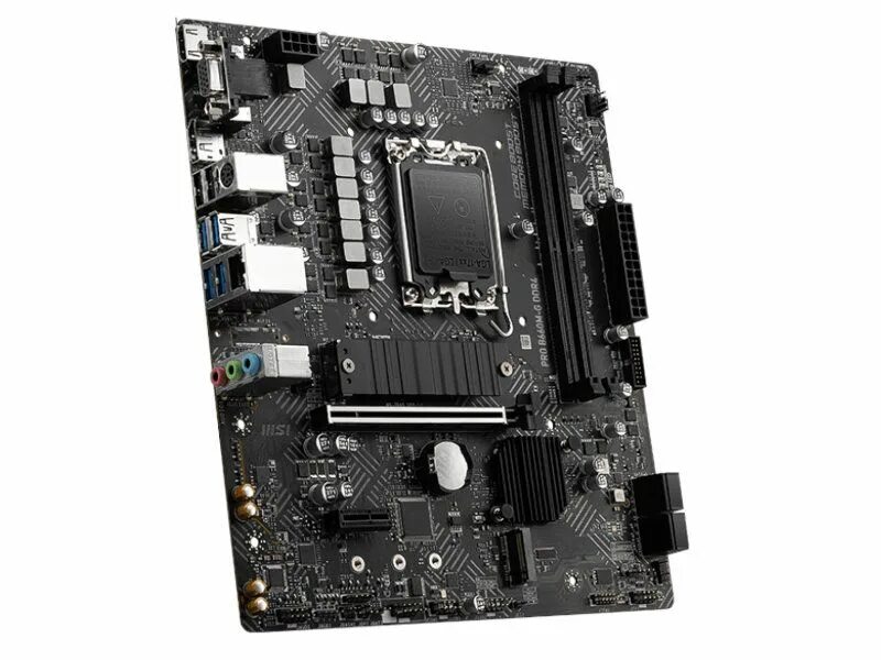 B760m g ddr4. B760m g ddr4