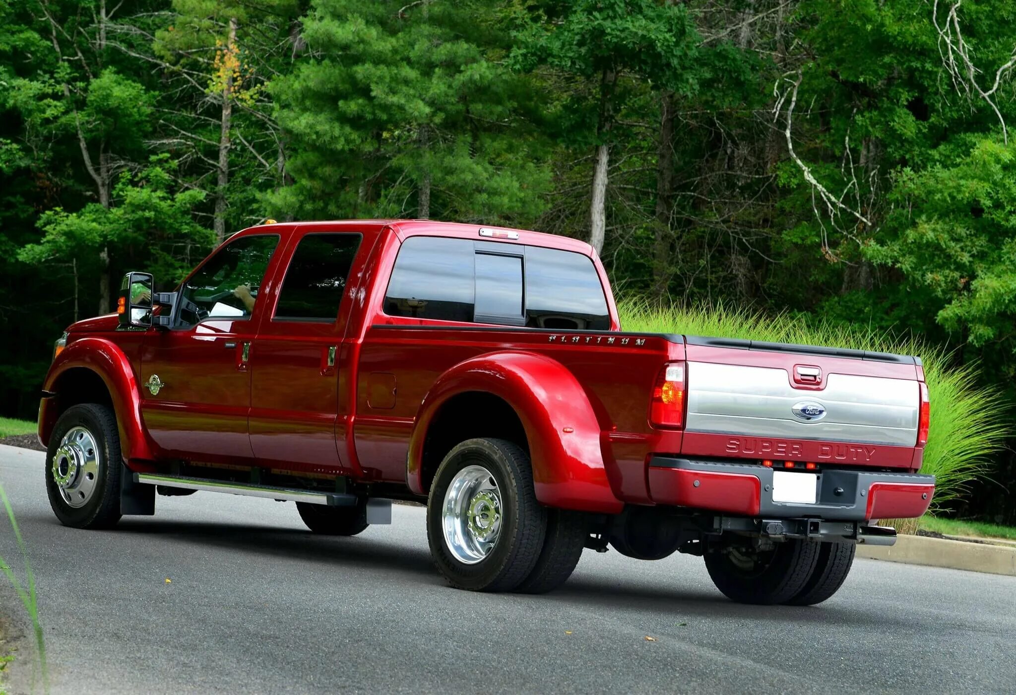 Пикап без цензуры. Ford f450 super Duty. Ford f250 2015 Red. Ford f450 super Duty 2015. Ford f 450 Platinum.