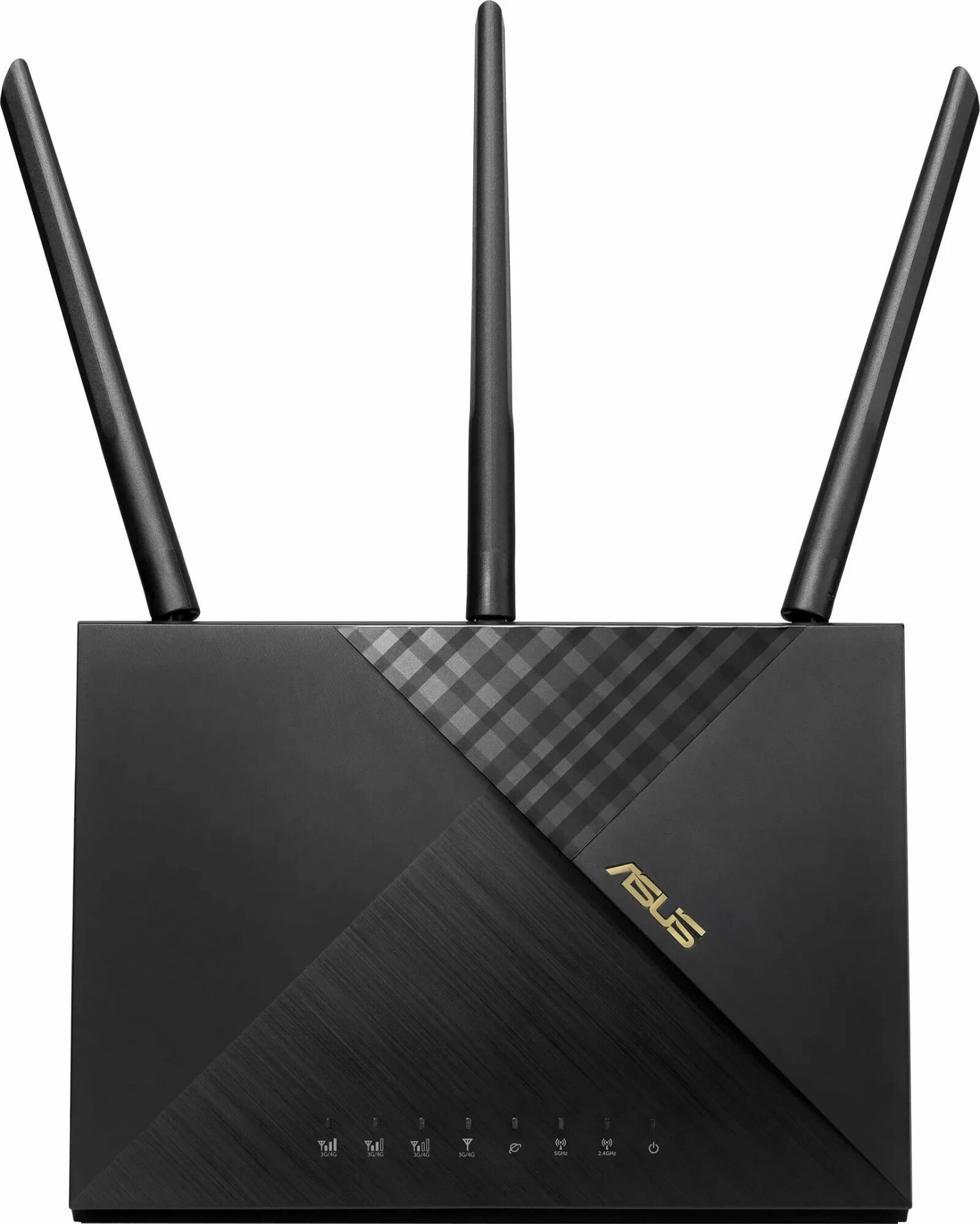 Asus router app. Роутер asus rt-ac68u. asus rt ac1900. wi-fi роутер ieee 802.11ac. asus wireless router.