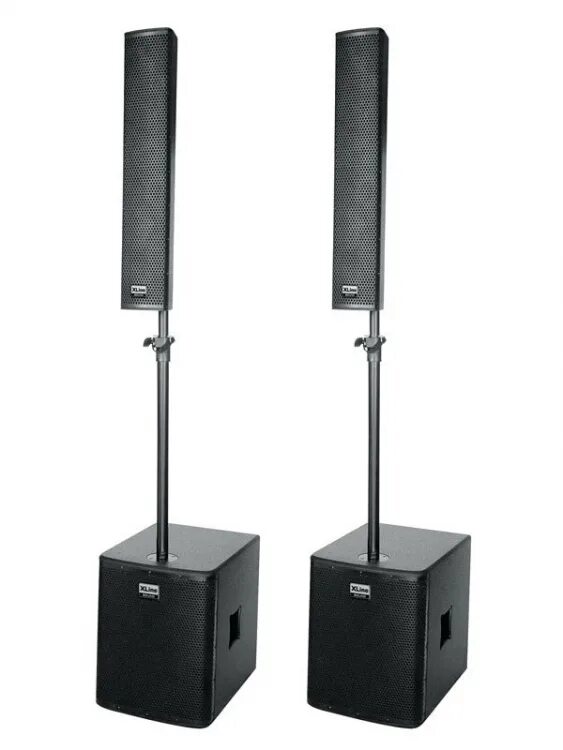 Акустическая система soundking. Усилитель акустика комплект. Behringer ppa500bt портативная звуковая система. Усилитель акустика комплект. Nordfolk nf215 mkii.